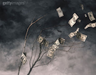 О чем говорят этим утром 19 ноября