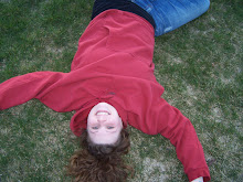 and Kristen...