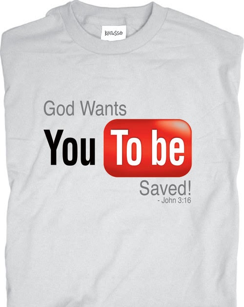 Your Daily Word Put on the Lord Jesus Christ