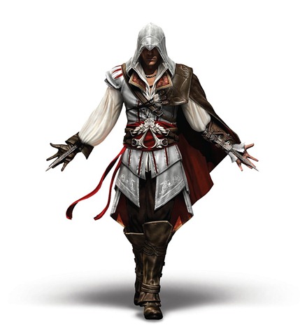 http://2.bp.blogspot.com/_SkJkuOyELFQ/SwKsQUV4g3I/AAAAAAAAAGo/jnpfhCgIWZE/s1600/assassins-creed-2.jpg