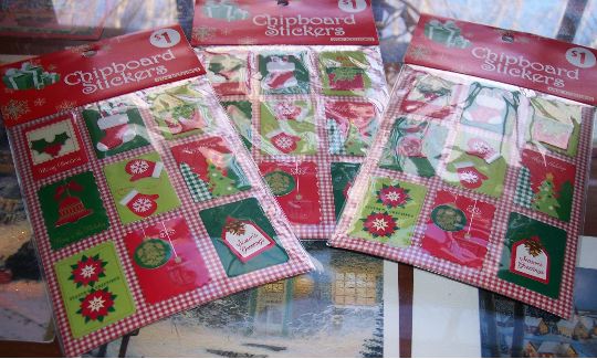Save on christmas at family dollar — jamonkey Mrs.T's Christmas Kitchen: A super buy at Family Dollar!