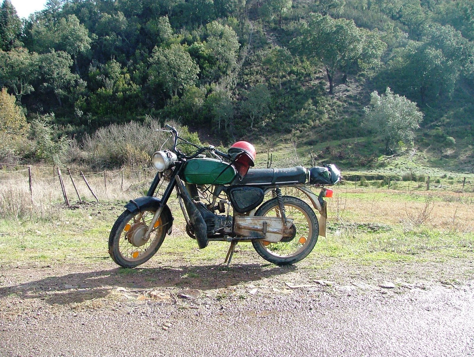 [DSCF2800.JPG]
