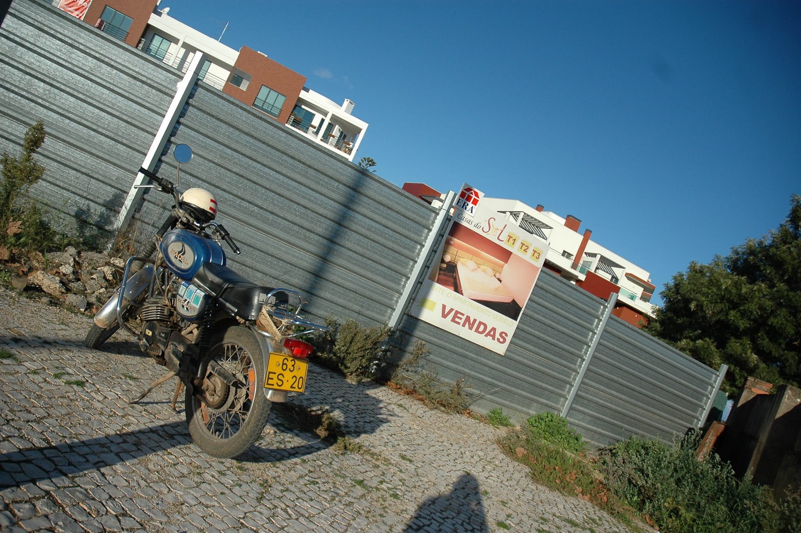 [DSC_0083.JPG]
