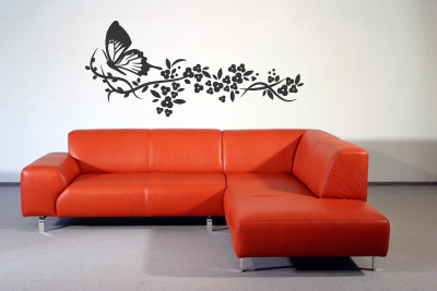 asesoria imagen negocios blogger