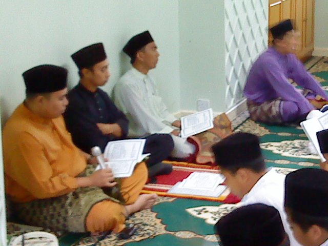 [DSC01294.JPG]