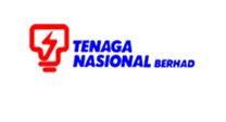 Projek Untuk
