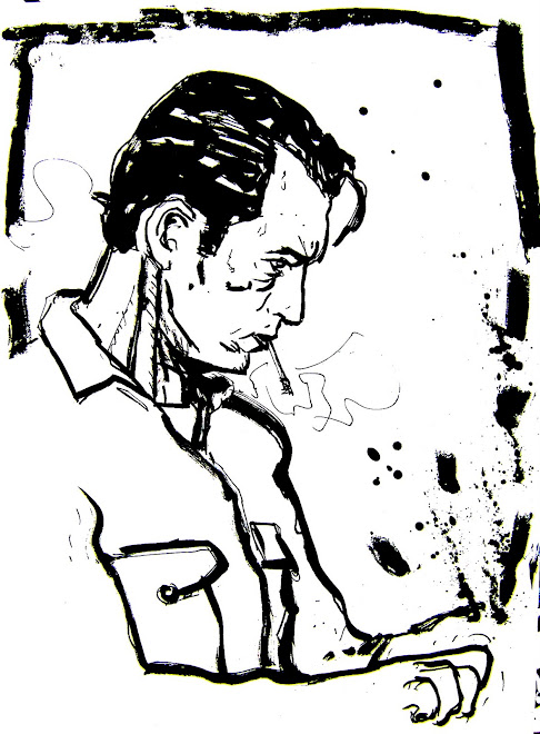 jack kerouac