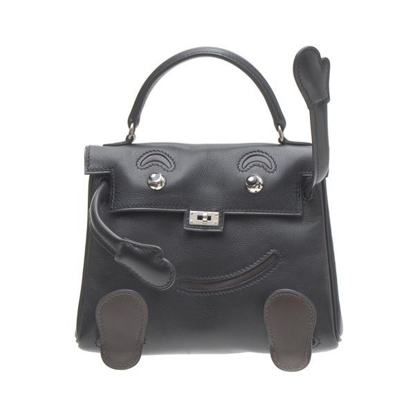 BIRKIN WATCHER: June 2009