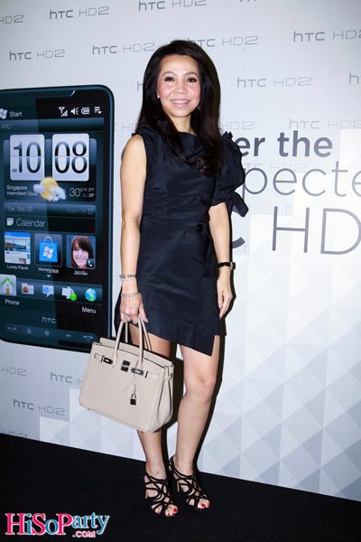 BIRKIN WATCHER: November 2009