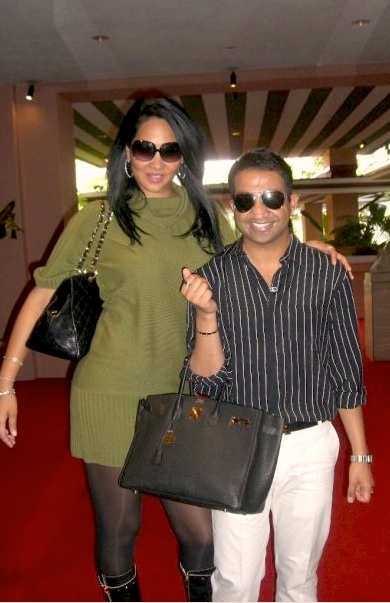 BIRKIN WATCHER: December 2009 BIRKIN WATCHER: December 2009