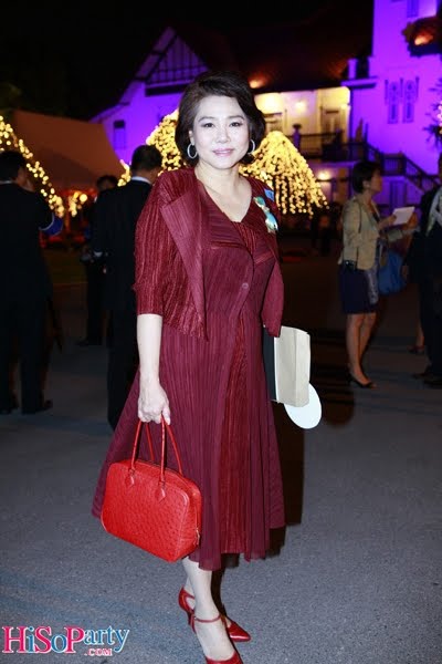 BIRKIN WATCHER: November 2010