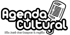Agenda Cultural de São José dos Campos