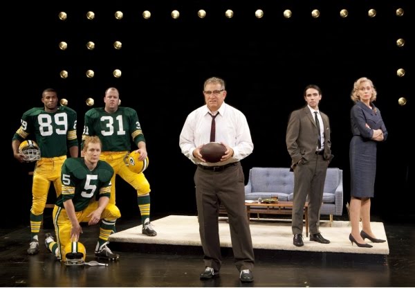 Vince lombardi speech picture