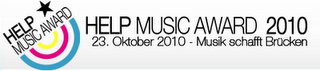 Nueva nominación en los "Help Music Awards" Captura+de+pantalla+2010-09-11+a+las+14_02_47