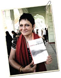Tehelka Movie