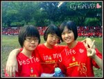 joyee n leshin =D