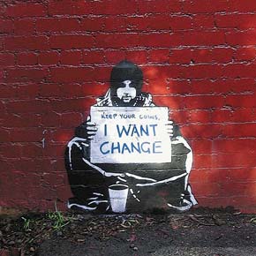 [banksy+change.jpg]
