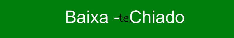 [chiado1.jpg]
