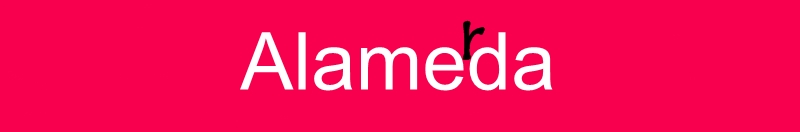 [alamerda.jpg]