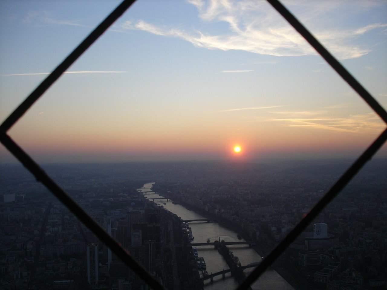 [DSC09596.JPG]