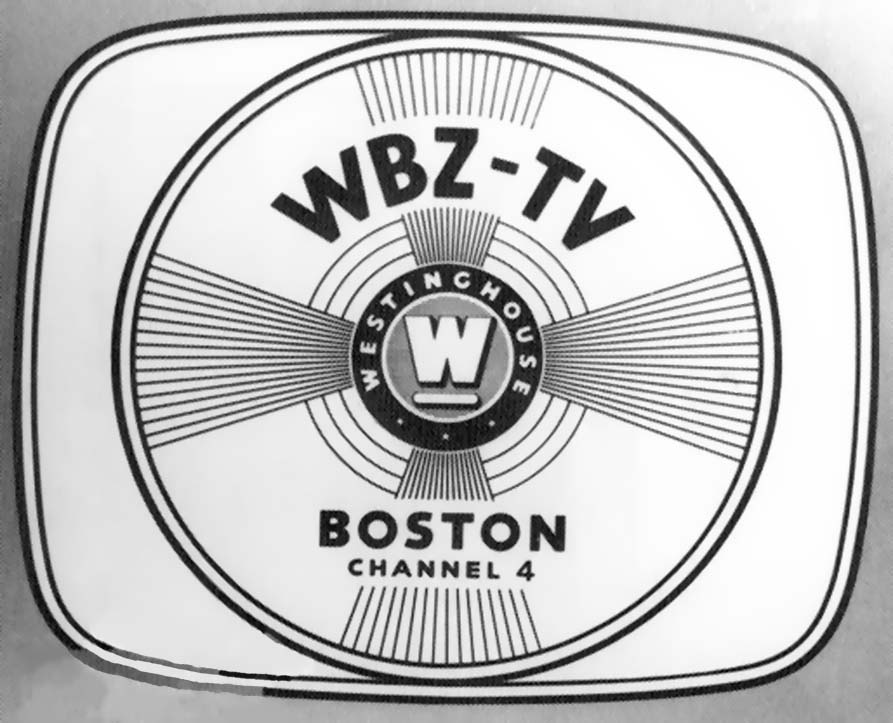 [TP-WBZ2.JPG]