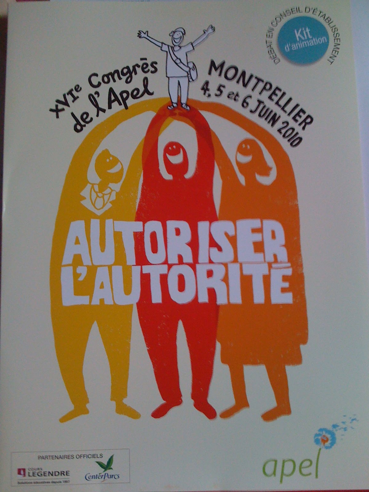 [affiche+congrès+2010.JPG]