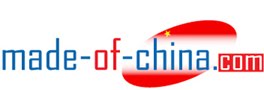 Made For China