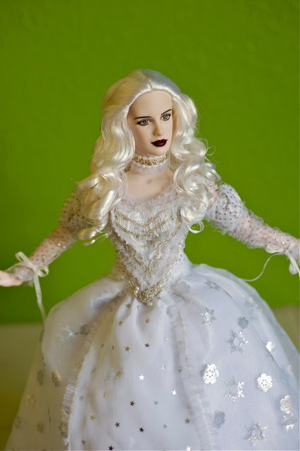 tonner doll clearance sale