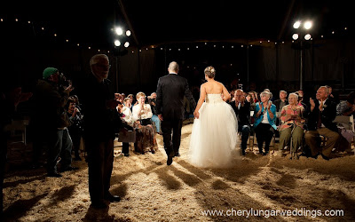 denver-wedding-photographers