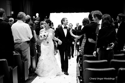 cheryl-ungar-denver-wedding-photography