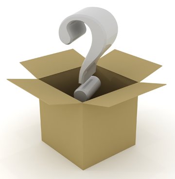 [question+box.jpg]