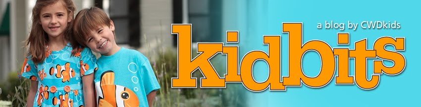 kidbits
