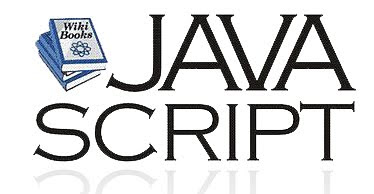 Cara Upload
Javascript menggunakan Blogger Cara Upload Javascript menggunakan Blogger