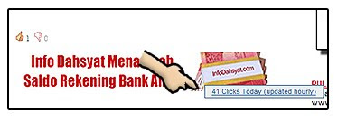 tips trik blog new tips trik blogger,info seputar blog,gratis, terbaru,www.whistle-dennis.blogspot.com.