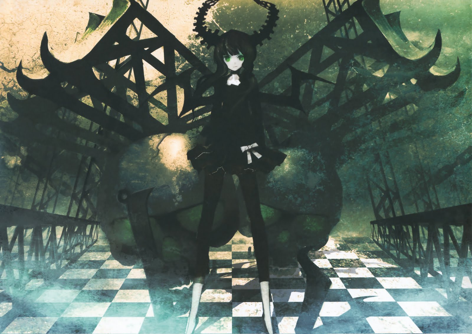 http://2.bp.blogspot.com/_SlkfB3sZ25Y/SxEVVOAumsI/AAAAAAAAAOg/50UeDoOAq0A/s1600/Black+Rock+Shooter+Visual+Works+4.jpg