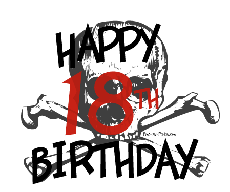 Siti Aida Khadijah Khalid Happy 18 Birthday Aidaaaaa