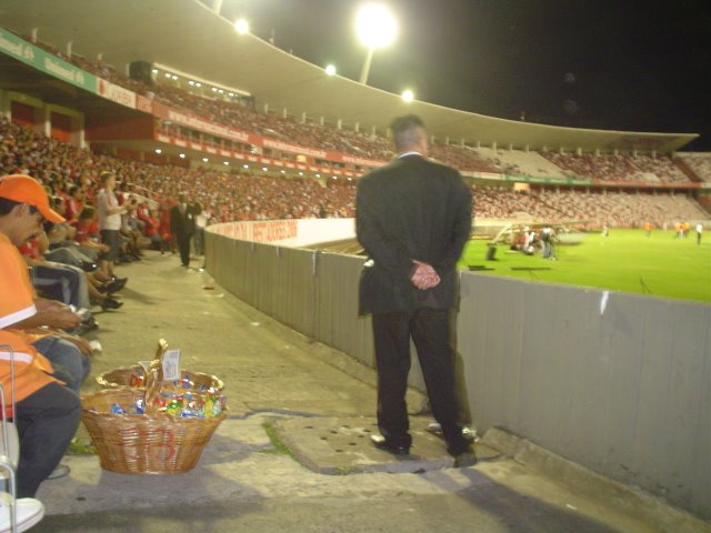 [Beira-Rio_sem_grades_-_Guilherme_Mallet08.JPG]
