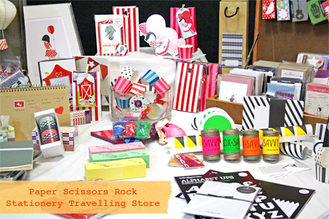 stationery paper store stationery paper store