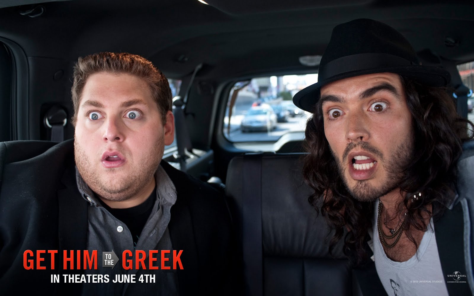 http://2.bp.blogspot.com/_Sm1FTOvtbro/TTeQLmFOxOI/AAAAAAAAAUE/tDR9jKw7J3E/s1600/10Jonah_Hill_in_Get_Him_to_the_Greek_Wallpaper_9_1280.jpg