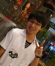 My Photo