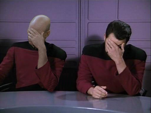 double_trek_facepalm.jpg