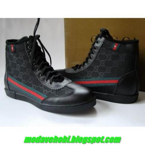 yeni moda ayakkabi canta modelleri tesettur giyim blogger