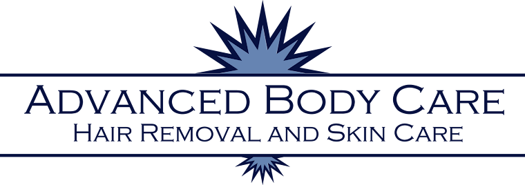 Advanced Body Care