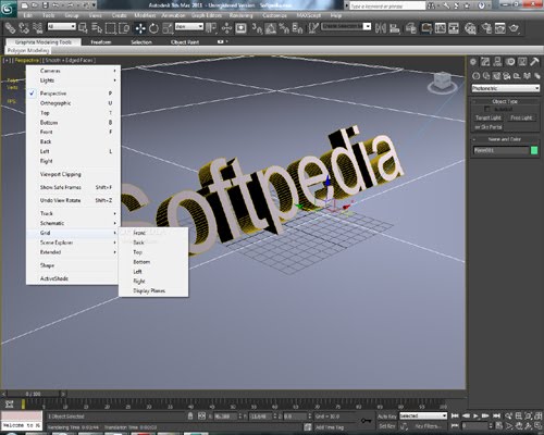 Conan: The Phantoms of the Black Coast TPB - Read Conan
