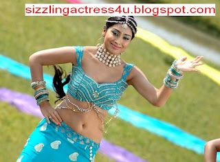 صور الفاتنه الهنديه شيريا ساران 2012 حصريا لزي افلام Shriya Saran Shreya+%2818%29