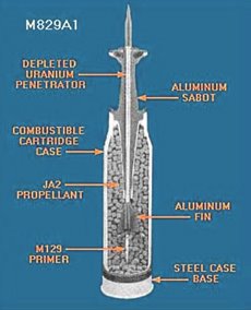 [2003_03_du_shell.jpg]