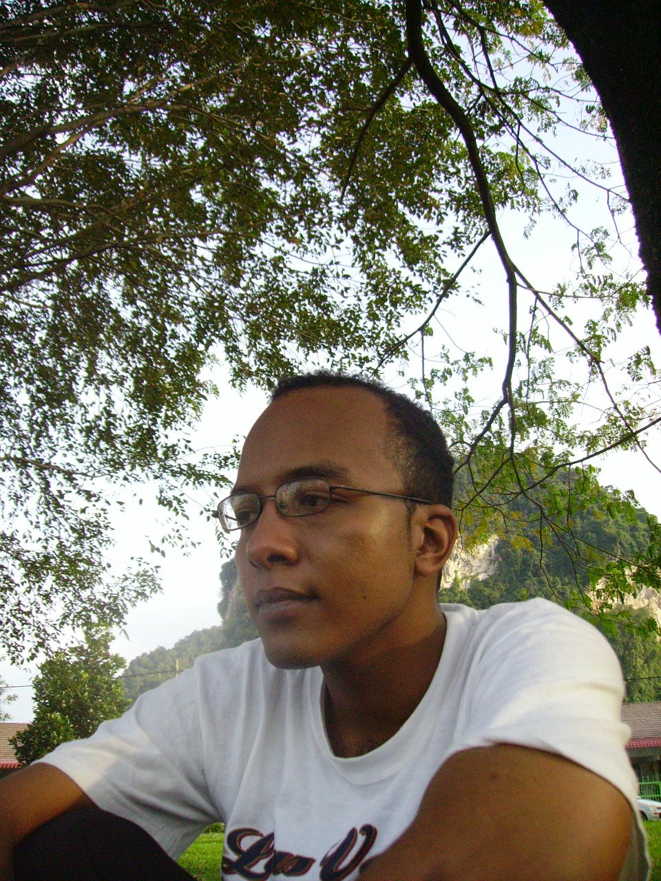 [PICT0599.JPG]