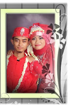Foto Saya