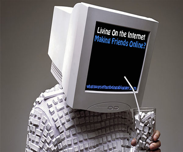 and watching TV. Fat People Watching Tv. and watching TV.