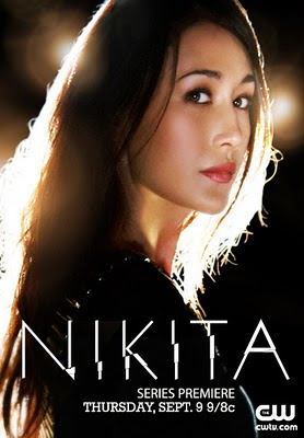 Nikita Tv Series 2010 Episode Guide
